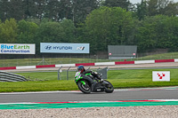 Middle Group Green Bikes